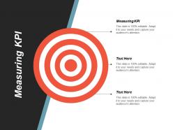 84985554 style essentials 2 our goals 3 piece powerpoint presentation diagram infographic slide
