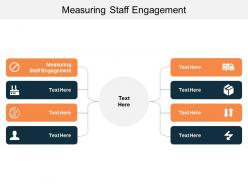 measuring_staff_engagement_ppt_powerpoint_presentation_slides_design_inspiration_cpb_Slide01