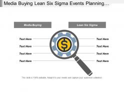 media_buying_lean_six_sigma_events_planning_management_cpb_Slide01