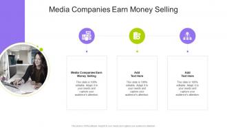 Media Companies Earn Money Selling In Powerpoint And Google Slides Cpb