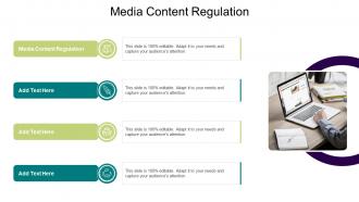 Media Content Regulation In Powerpoint And Google Slides Cpb