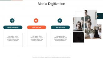 Media Digitization In Powerpoint And Google Slides Cpb