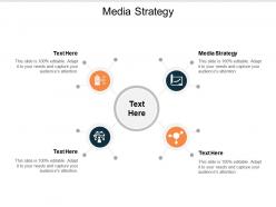 media_strategy_ppt_powerpoint_presentation_ideas_diagrams_cpb_Slide01