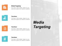 media_targeting_ppt_powerpoint_presentation_summary_background_images_cpb_Slide01