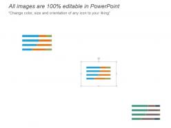 Media usage preferences survey results powerpoint slide images