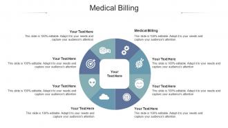 Medical billing ppt powerpoint presentation outline tips cpb