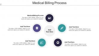 Medical Billing Process In Powerpoint And Google Slides Cpb