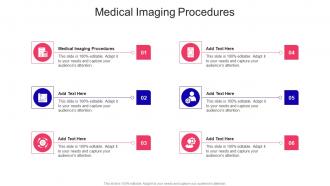 Medical Imaging Procedures In Powerpoint And Google Slides Cpb