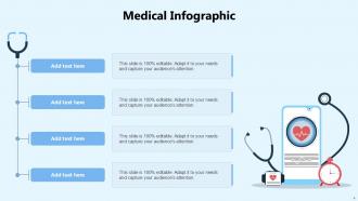 Medical Infographic Bundle Powerpoint Ppt Templates And Slides Interactive Ideas