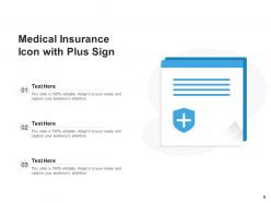 Medical Insurance Pyramid Additional Individual Information Process Analysis