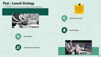 Medical marketing powerpoint presentation slides