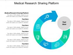 medical_research_sharing_platform_ppt_powerpoint_presentation_ideas_graphics_cpb_Slide01