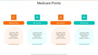 Medicare Points In Powerpoint And Google Slides Cpb