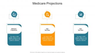 Medicare Projections In Powerpoint And Google Slides Cpb