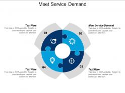 meet_service_demand_ppt_powerpoint_presentation_gallery_guidelines_cpb_Slide01