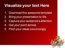 Meeting industrial powerpoint templates and powerpoint backgrounds 0711