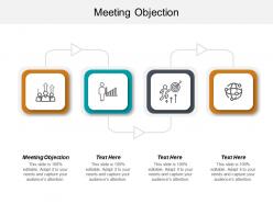meeting_objection_ppt_powerpoint_presentation_infographic_template_graphic_images_cpb_Slide01