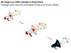 1046149 style essentials 1 agenda 1 piece powerpoint presentation diagram infographic slide
