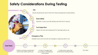 Megger Testing Procedures And Best Practices PPT Presentation AT Images Image