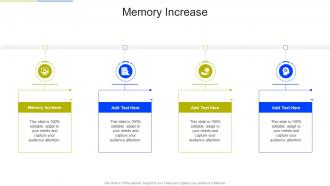 Memory Increase In Powerpoint And Google Slides Cpb