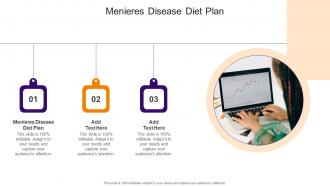 Menieres Disease Diet Plan In Powerpoint And Google Slides Cpb