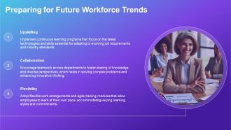 Mentoring Action Plan For Job Training PPT Presentation AT Template Attractive