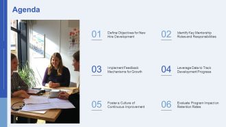 Mentorship And Feedback For Growth PPT Information AT Images Multipurpose