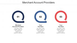 Merchant account providers ppt powerpoint presentation gallery styles cpb