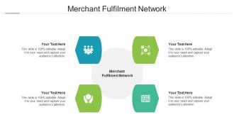 Merchant Fulfilment Network Ppt Powerpoint Presentation Portfolio Slideshow Cpb