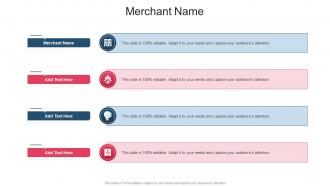 Merchant Name In Powerpoint And Google Slides Cpb