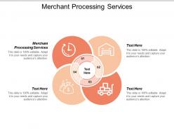 merchant_processing_services_ppt_powerpoint_presentation_icon_visuals_cpb_Slide01