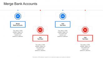 Merge Bank Accounts In Powerpoint And Google Slides Cpb