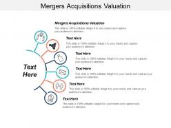 mergers_acquisitions_valuation_ppt_powerpoint_presentation_infographic_template_example_cpb_Slide01