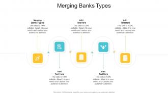 Merging Banks Types In Powerpoint And Google Slides Cpb