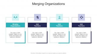 Merging Organizations In Powerpoint And Google Slides Cpb
