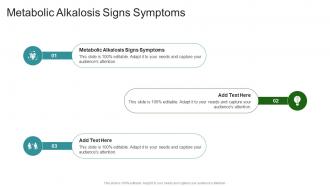 Metabolic Alkalosis Signs Symptoms In Powerpoint And Google Slides Cpb