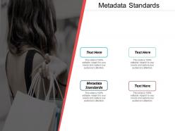 metadata_standards_ppt_powerpoint_presentation_diagram_images_cpb_Slide01