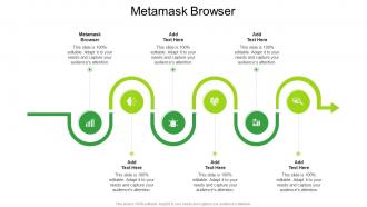Metamask Browser In Powerpoint And Google Slides Cpb