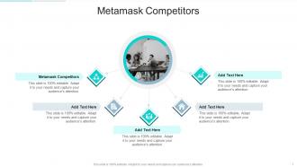 Metamask Competitors In Powerpoint And Google Slides Cpb