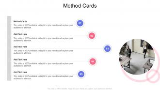 Method Cards In Powerpoint And Google Slides Cpb