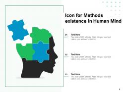 Methods icon business innovation growth process gear completion manufacturing