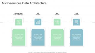 Microservices Data Architecture In Powerpoint And Google Slides Cpb