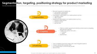 Microsoft Strategy For Continuous Business Growth Powerpoint Presentation Slides Strategy CD Good Impactful