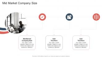 Mid Market Company Size In Powerpoint And Google Slides Cpb