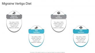 Migraine Vertigo Diet In Powerpoint And Google Slides Cpb