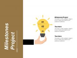 47862818 style variety 3 idea-bulb 3 piece powerpoint presentation diagram infographic slide