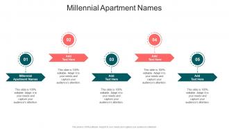 Millennial Apartment Names In Powerpoint And Google Slides Cpb