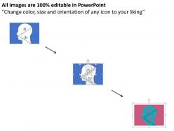53518850 style essentials 1 agenda 2 piece powerpoint presentation diagram infographic slide