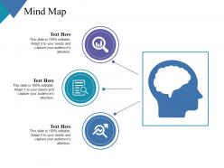 Mind map knowledge c333 ppt powerpoint presentation layouts influencers