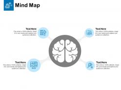 Mind map knowledge l117 ppt powerpoint presentation slides rules
